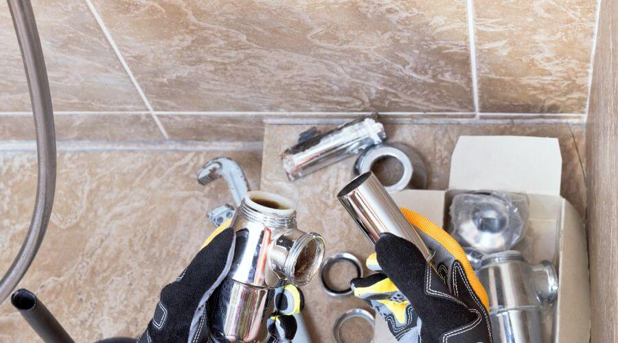 Professional Storm Sewer Service in Maidsville, WV